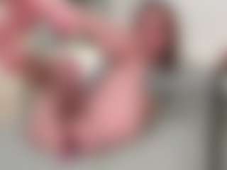 salomebeauty69's Live Sex Cam Show