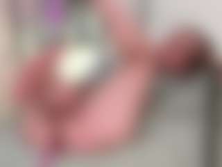 salomebeauty69's Live Sex Cam Show