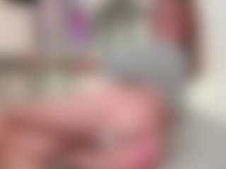 salomebeauty69's Live Sex Cam Show