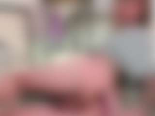 salomebeauty69's Live Sex Cam Show