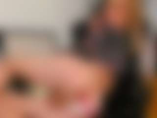 salomebeauty69's Live Sex Cam Show