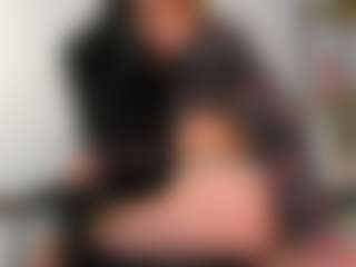 salomebeauty69's Live Sex Cam Show