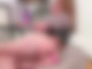 salomebeauty69's Live Sex Cam Show