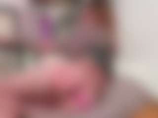 salomebeauty69's Live Sex Cam Show
