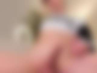 salomebeauty69's Live Sex Cam Show