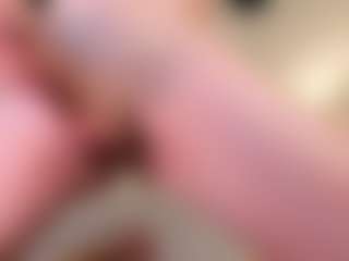 salomebeauty69's Live Sex Cam Show