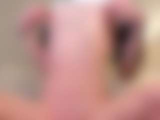 salomebeauty69's Live Sex Cam Show