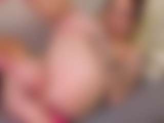 salomebeauty69's Live Sex Cam Show