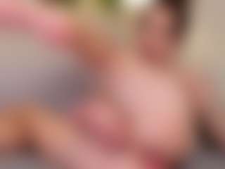 salomebeauty69's Live Sex Cam Show