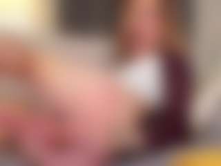 Show de cámara en vivo de salomebeauty69