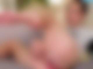 salomebeauty69's Live Sex Cam Show