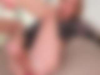 salomebeauty69's Live Sex Cam Show