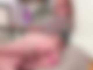 salomebeauty69's Live Sex Cam Show