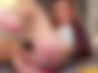 salomebeauty69's Live Sex Cam Show