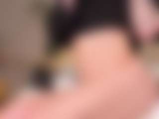 salomebeauty69's Live Sex Cam Show