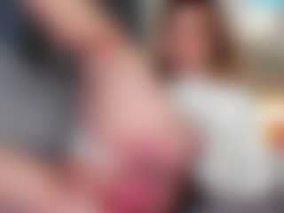 salomebeauty69's Live Sex Cam Show