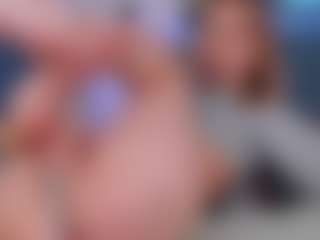 salomebeauty69s Live-Sex-Cam-Show