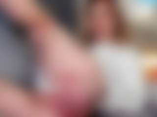 salomebeauty69's Live Sex Cam Show