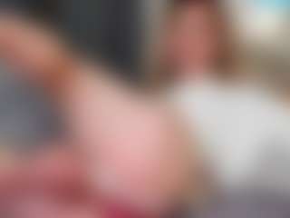Seks show na żywo z salomebeauty69