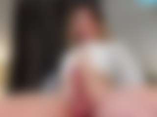 salomebeauty69's Live Sex Cam Show