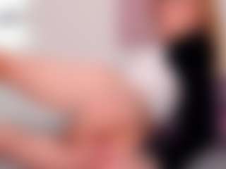 salomebeauty69's Live Sex Cam Show