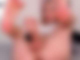 salomebeauty69's Live Sex Cam Show