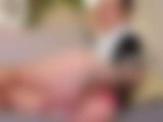 salomebeauty69's Live Sex Cam Show