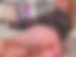 salomebeauty69's Live Sex Cam Show