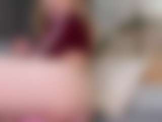 salomebeauty69's Live Sex Cam Show