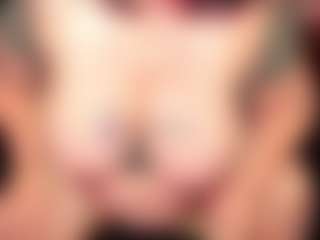 Live cam show with Vicky - Swallow on Milfs Live