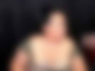 Live cam show with Vicky - Pov on studioflirtlive.com