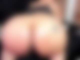 Vicky's Live Sex Cam Show