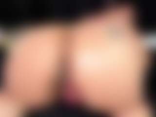 Vicky's Live Sex Cam Show