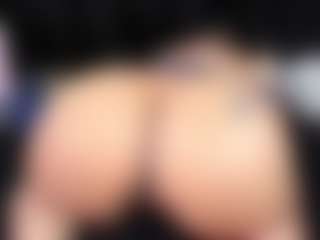Vicky's Live Sex Cam Show