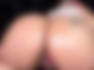Vicky's Live Sex Cam Show