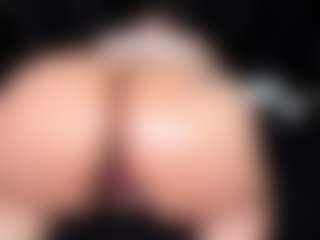 Vicky's Live Sex Cam Show