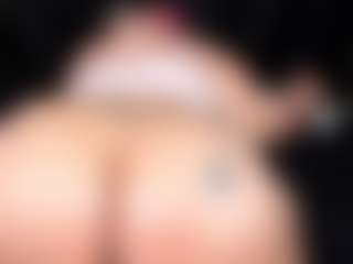 Vicky's Live Sex Cam Show