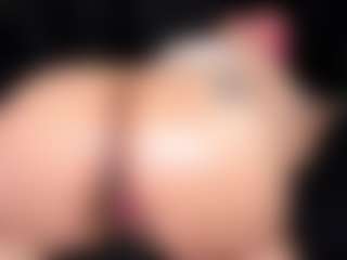 Vicky's Live Sex Cam Show