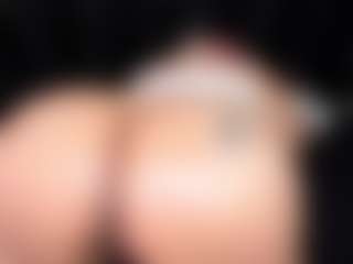 Vicky's Live Sex Cam Show