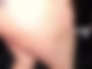 Vicky's Live Sex Cam Show