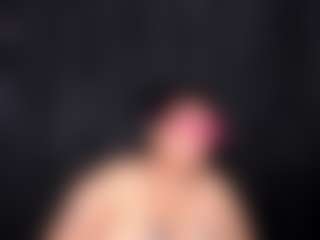 Vicky's Live Sex Cam Show