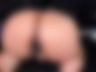 Vicky's Live Sex Cam Show