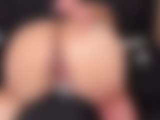 Vicky's Live Sex Cam Show