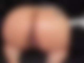 Live cam show with Vicky - Solo on Camsoda