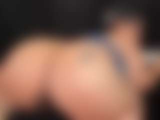 Live cam show with Vicky - Amateur on SpunkLive