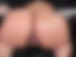 Live cam show with Vicky - Natural on fapnchat