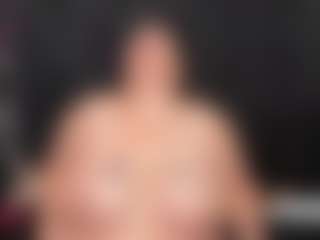 Vicky's Live Sex Cam Show