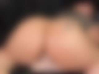 Vicky's Live Sex Cam Show