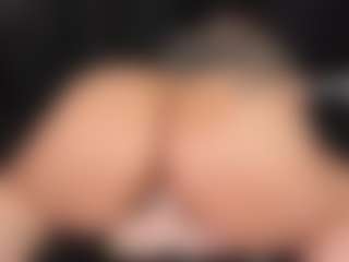 Vicky's Live Sex Cam Show