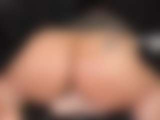 Vicky's Live Sex Cam Show